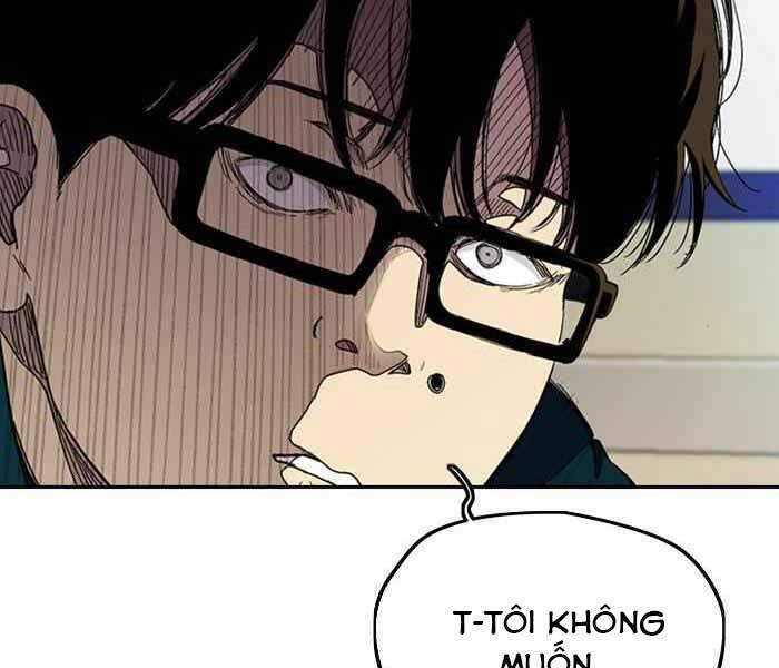 thể thao cực hạn Chapter 301 - Next chapter 302