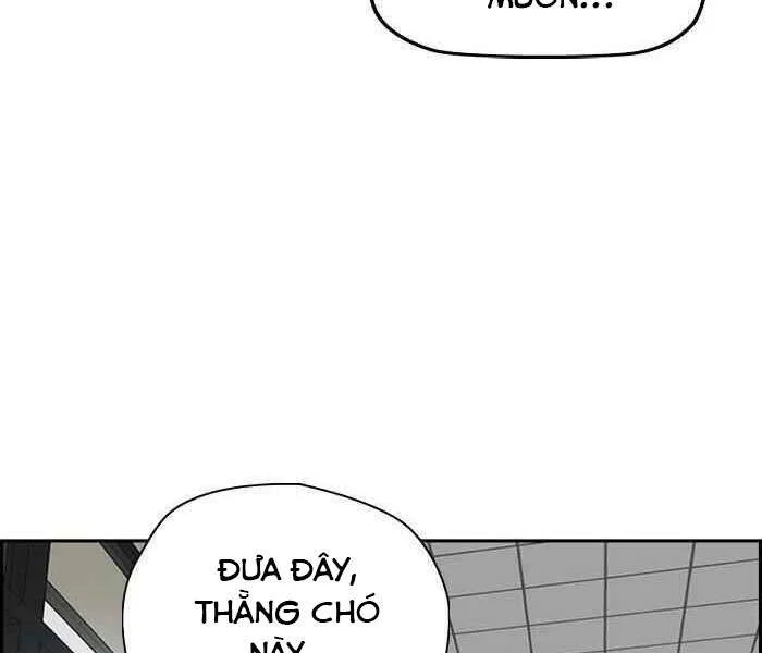 thể thao cực hạn Chapter 301 - Next chapter 302