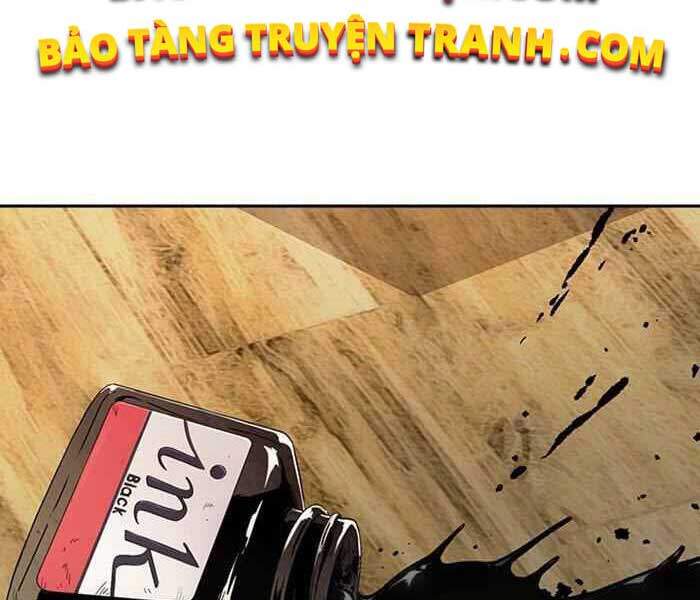 thể thao cực hạn Chapter 301 - Next chapter 302