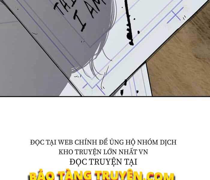 thể thao cực hạn Chapter 301 - Next chapter 302