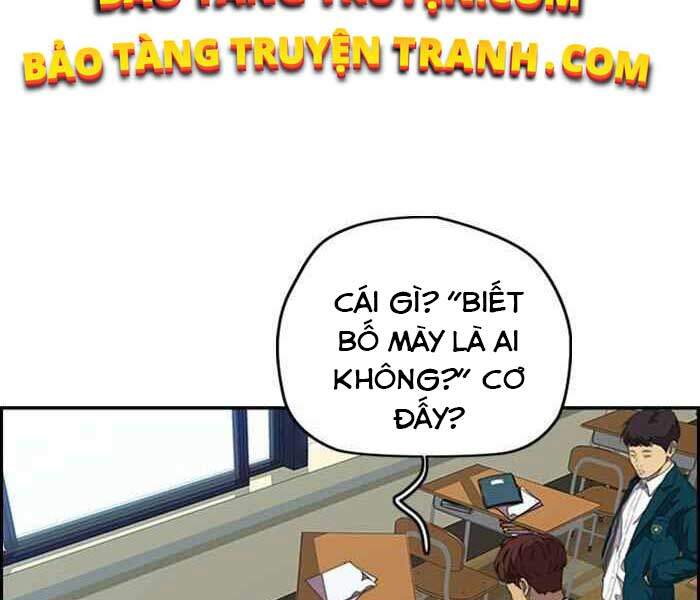 thể thao cực hạn Chapter 301 - Next chapter 302