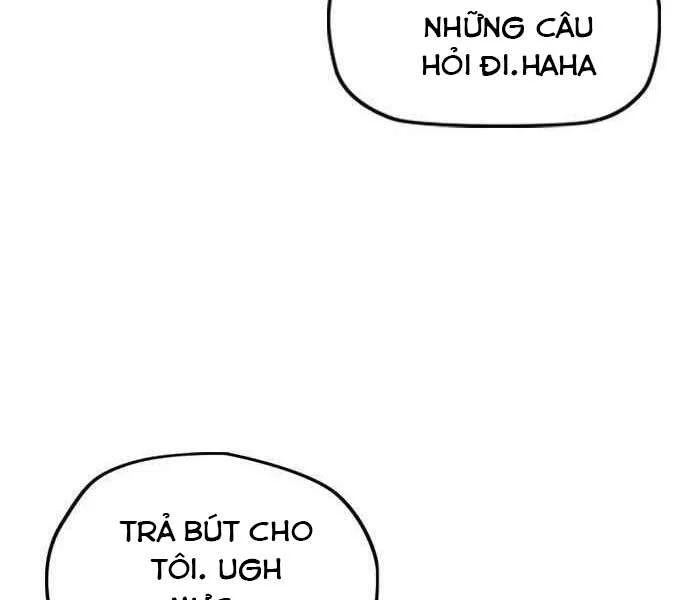 thể thao cực hạn Chapter 301 - Next chapter 302