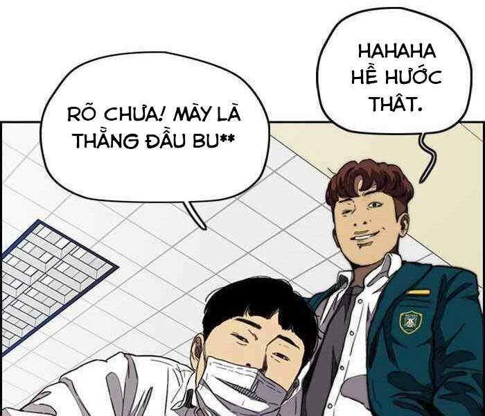 thể thao cực hạn Chapter 301 - Next chapter 302