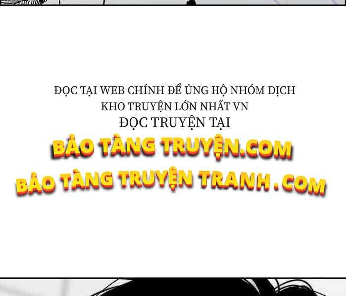 thể thao cực hạn Chapter 301 - Next chapter 302