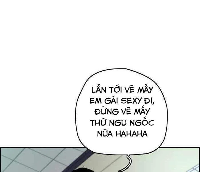 thể thao cực hạn Chapter 301 - Next chapter 302