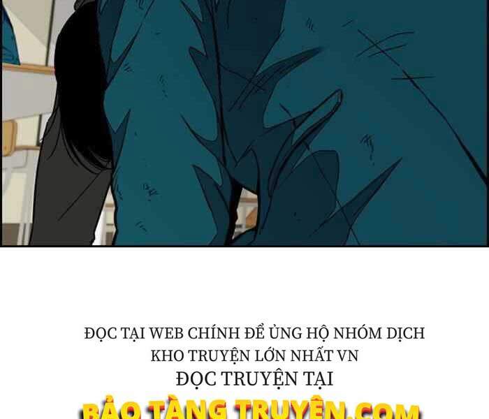 thể thao cực hạn Chapter 301 - Next chapter 302