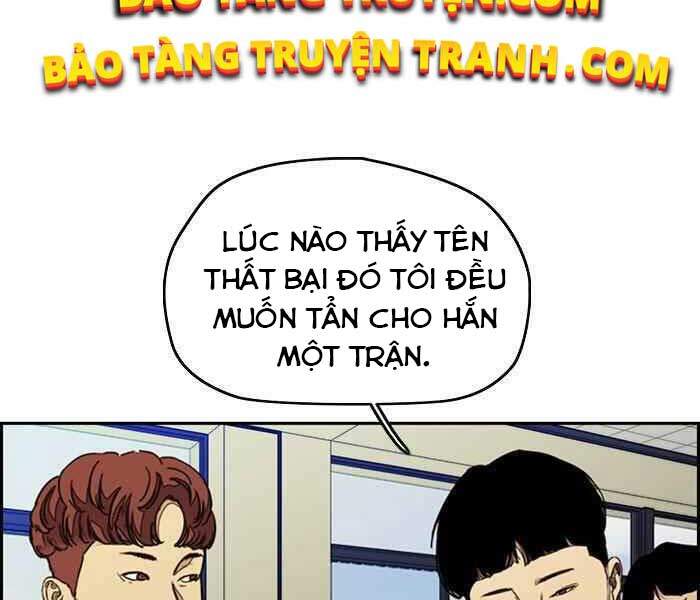 thể thao cực hạn Chapter 301 - Next chapter 302