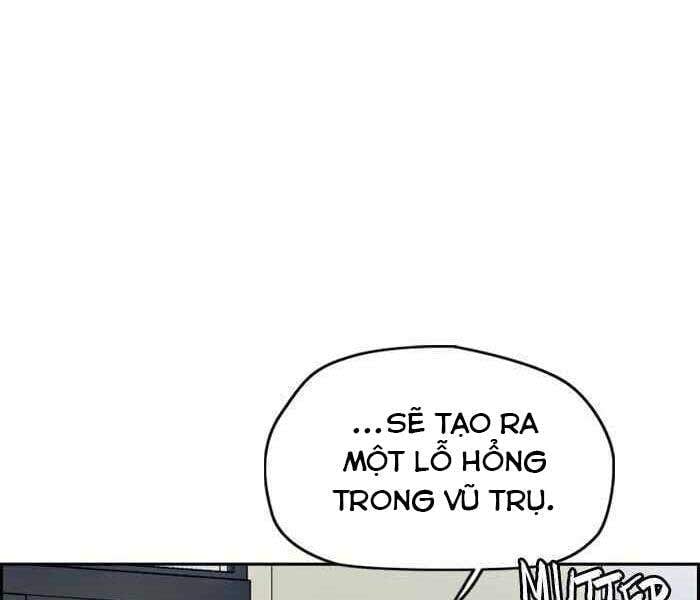 thể thao cực hạn Chapter 301 - Next chapter 302