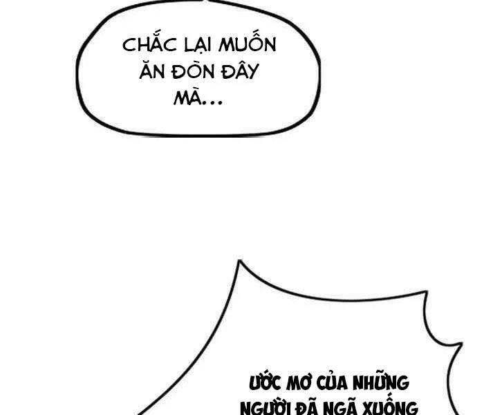 thể thao cực hạn Chapter 301 - Next chapter 302