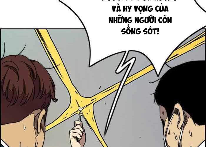 thể thao cực hạn Chapter 301 - Next chapter 302