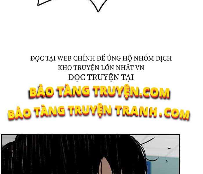 thể thao cực hạn Chapter 301 - Next chapter 302