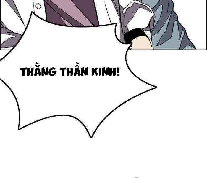 thể thao cực hạn Chapter 301 - Next chapter 302