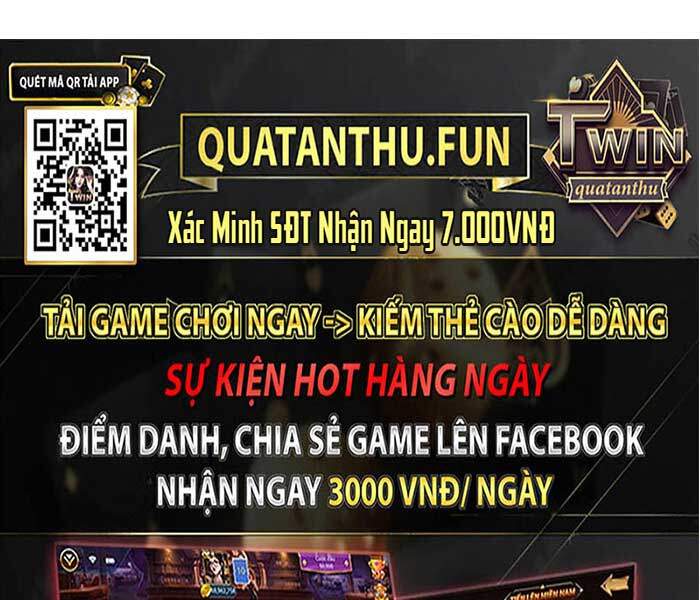 thể thao cực hạn Chapter 301 - Next chapter 302