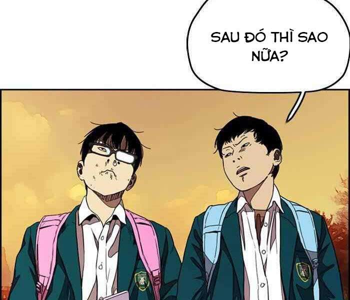 thể thao cực hạn Chapter 301 - Next chapter 302