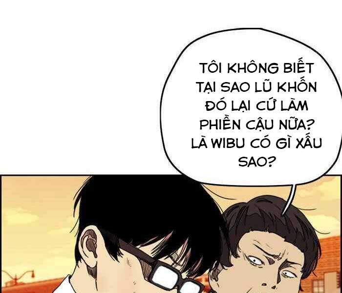 thể thao cực hạn Chapter 301 - Next chapter 302