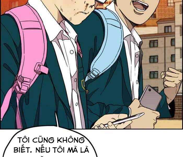 thể thao cực hạn Chapter 301 - Next chapter 302