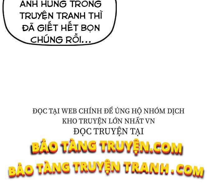 thể thao cực hạn Chapter 301 - Next chapter 302