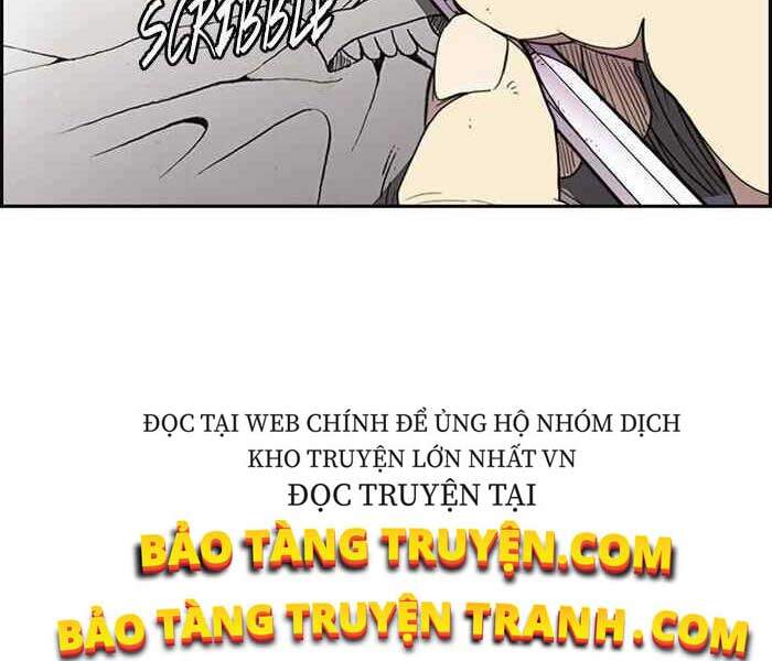 thể thao cực hạn Chapter 301 - Next chapter 302