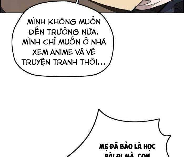 thể thao cực hạn Chapter 301 - Next chapter 302