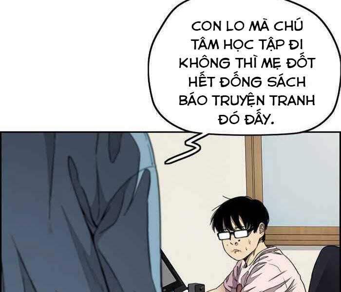 thể thao cực hạn Chapter 301 - Next chapter 302