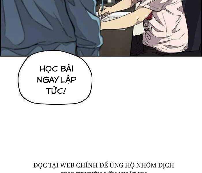 thể thao cực hạn Chapter 301 - Next chapter 302