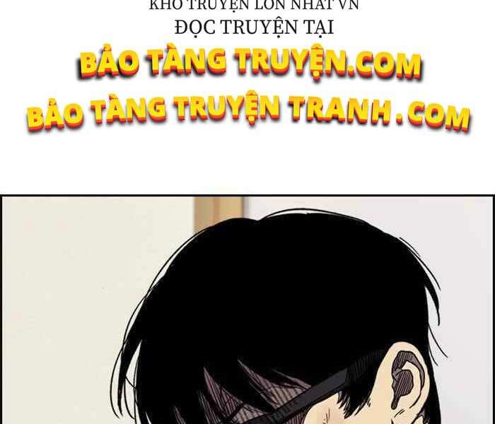 thể thao cực hạn Chapter 301 - Next chapter 302