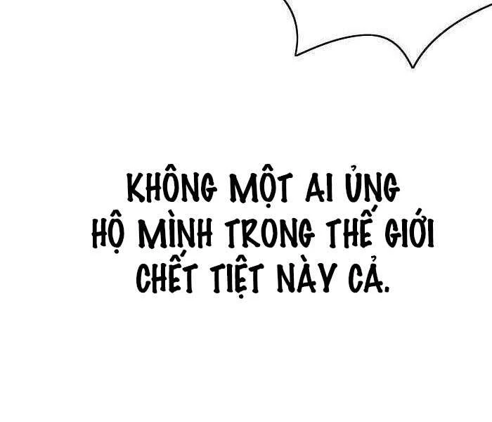 thể thao cực hạn Chapter 301 - Next chapter 302