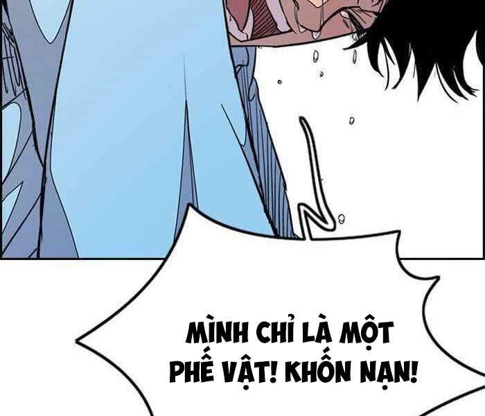 thể thao cực hạn Chapter 301 - Next chapter 302