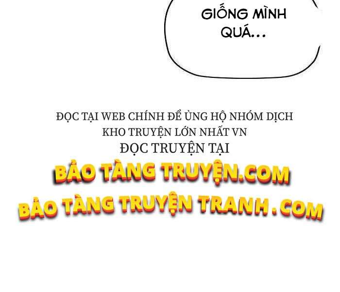 thể thao cực hạn Chapter 301 - Next chapter 302