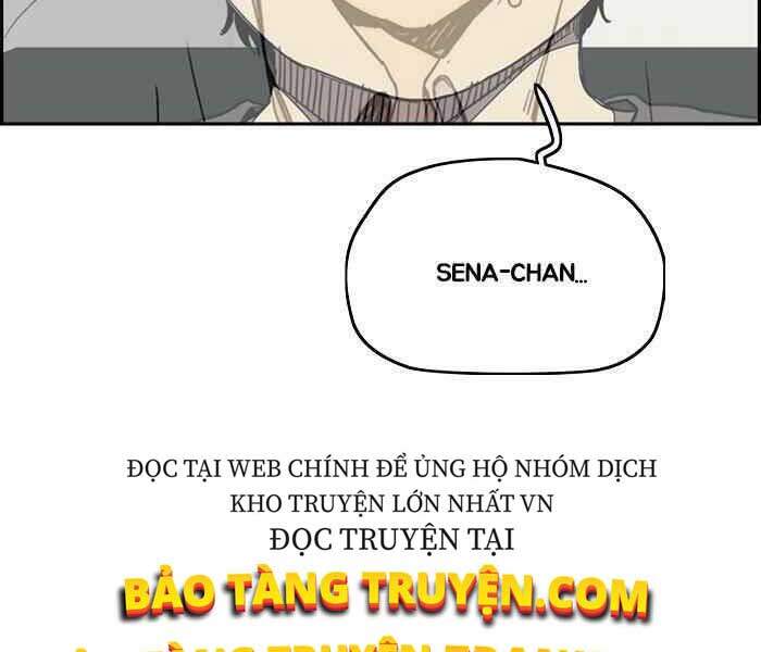 thể thao cực hạn Chapter 301 - Next chapter 302