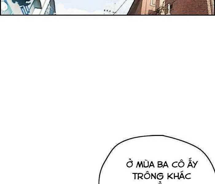 thể thao cực hạn Chapter 301 - Next chapter 302