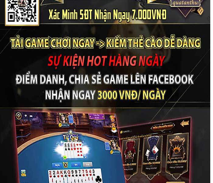 thể thao cực hạn Chapter 301 - Next chapter 302