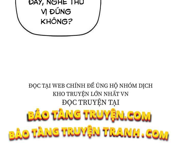 thể thao cực hạn Chapter 301 - Next chapter 302