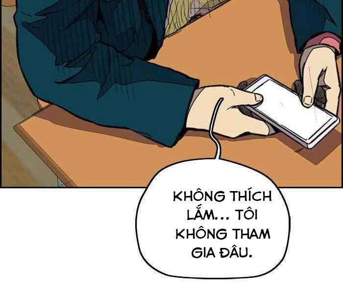 thể thao cực hạn Chapter 301 - Next chapter 302