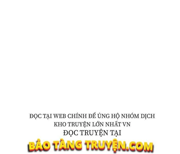 thể thao cực hạn Chapter 301 - Next chapter 302