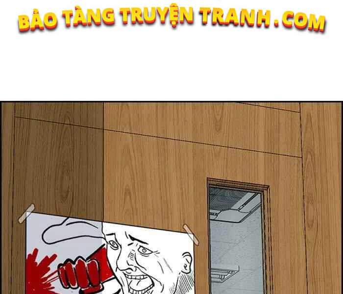 thể thao cực hạn Chapter 301 - Next chapter 302