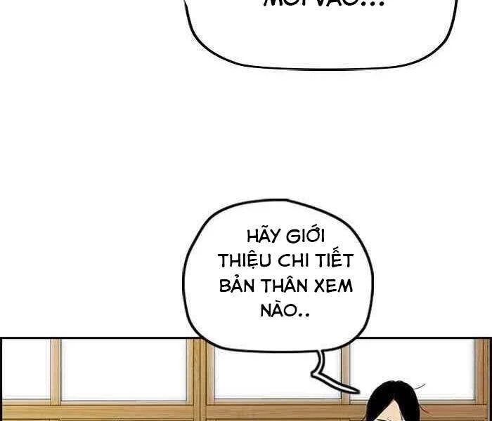 thể thao cực hạn Chapter 301 - Next chapter 302