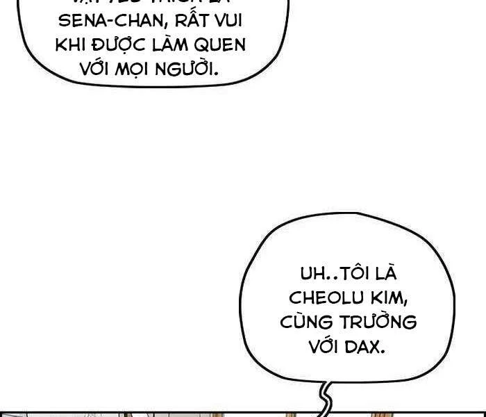 thể thao cực hạn Chapter 301 - Next chapter 302