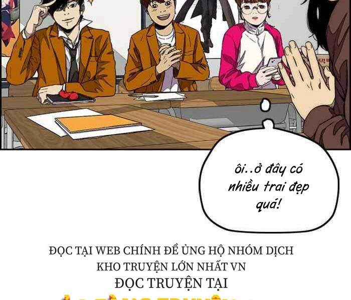 thể thao cực hạn Chapter 301 - Next chapter 302