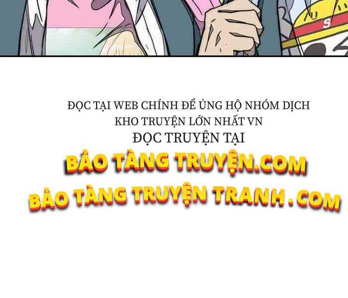 thể thao cực hạn Chapter 301 - Next chapter 302