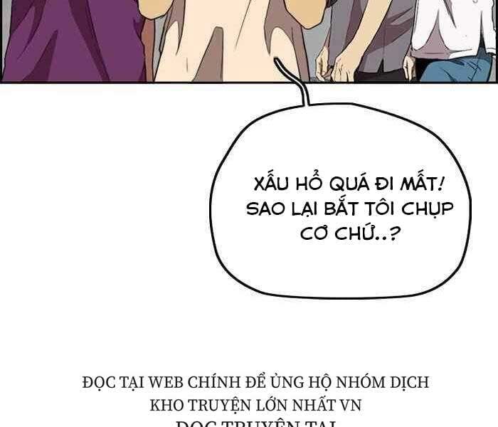 thể thao cực hạn Chapter 301 - Next chapter 302