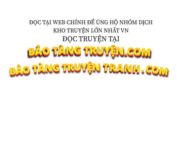 thể thao cực hạn Chapter 301 - Next chapter 302