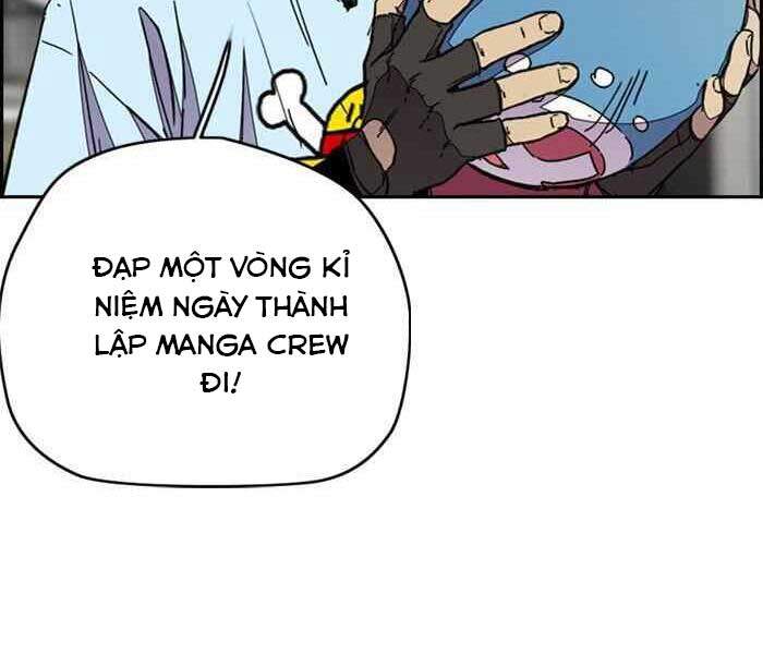 thể thao cực hạn Chapter 301 - Next chapter 302