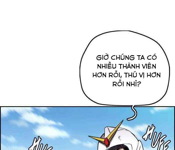 thể thao cực hạn Chapter 301 - Next chapter 302