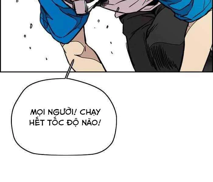 thể thao cực hạn Chapter 301 - Next chapter 302