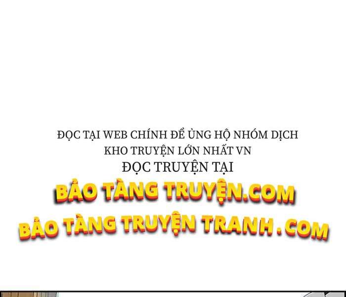 thể thao cực hạn Chapter 301 - Next chapter 302