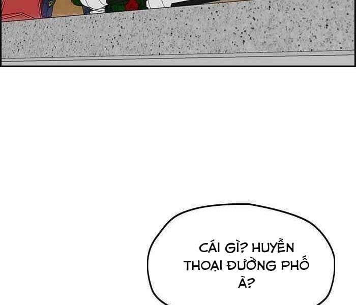 thể thao cực hạn Chapter 301 - Next chapter 302