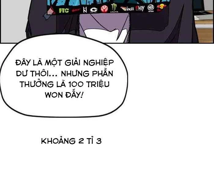 thể thao cực hạn Chapter 301 - Next chapter 302