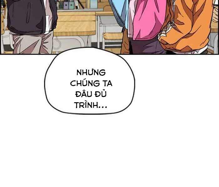 thể thao cực hạn Chapter 301 - Next chapter 302