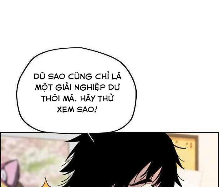 thể thao cực hạn Chapter 301 - Next chapter 302